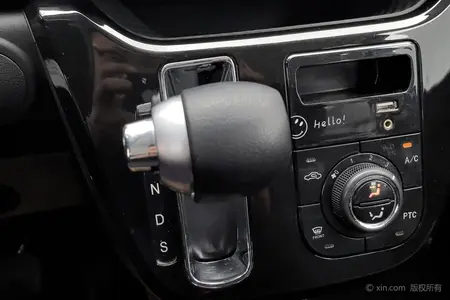 catalog-car-17