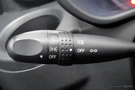 catalog-car-18