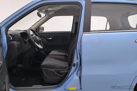 catalog-car-19