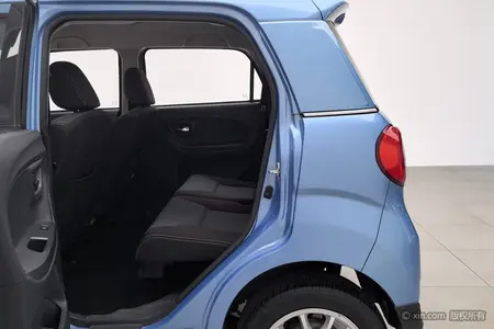 catalog-car-20