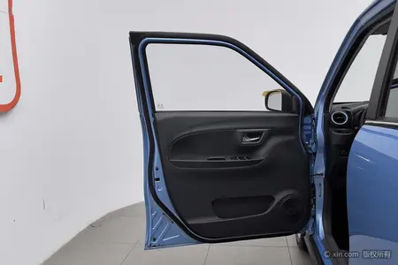 catalog-car-22