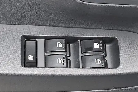 catalog-car-23