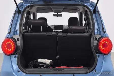 catalog-car-24