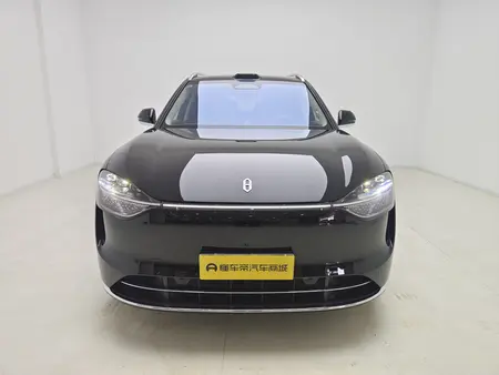 catalog-car-2