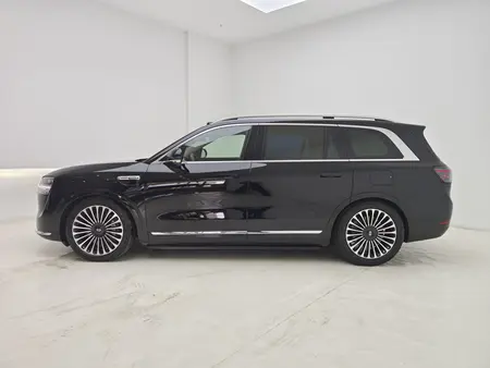 catalog-car-4