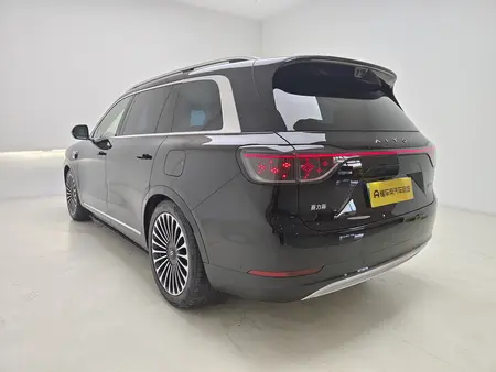 catalog-car-5