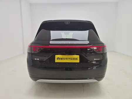 catalog-car-6