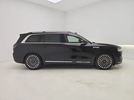 catalog-car-8