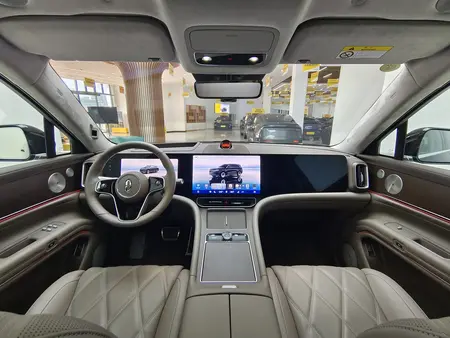 catalog-car-14