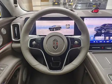 catalog-car-16