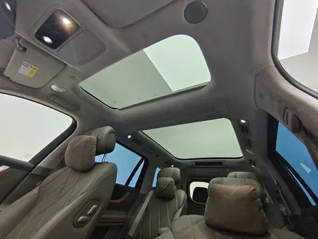 catalog-car-19
