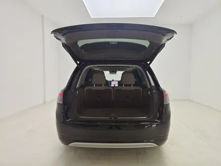 catalog-car-20