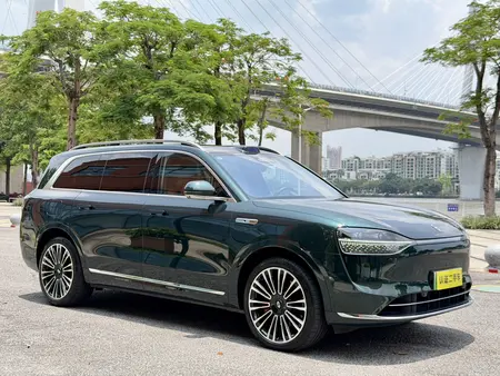 catalog-car-3