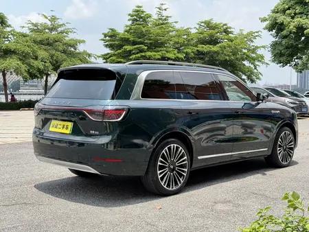catalog-car-7