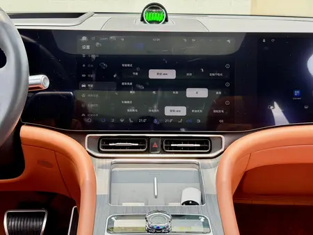 catalog-car-9