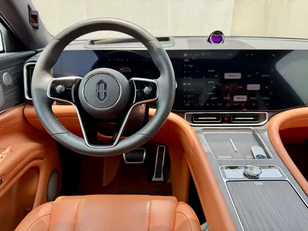 catalog-car-11