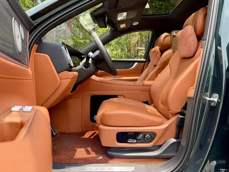 catalog-car-12