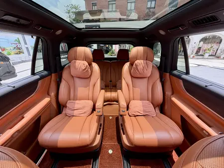catalog-car-13