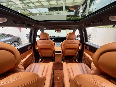 catalog-car-14