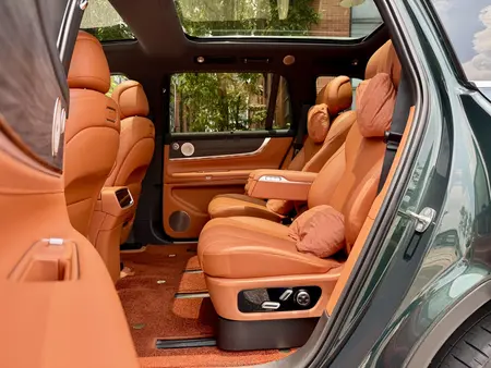 catalog-car-15