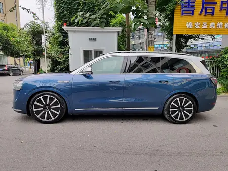 catalog-car-3