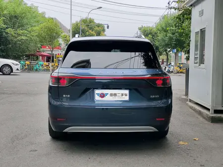 catalog-car-5