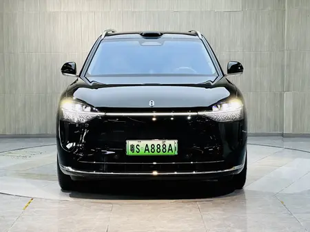 catalog-car-2
