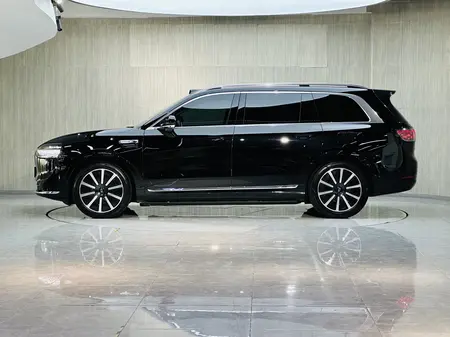 catalog-car-4