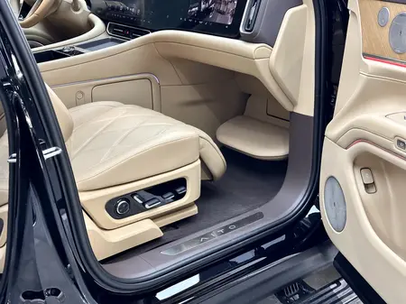 catalog-car-7