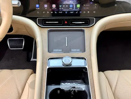 catalog-car-10
