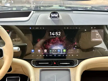 catalog-car-11