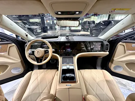 catalog-car-12