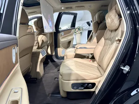 catalog-car-17