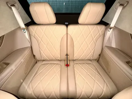 catalog-car-18