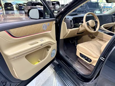 catalog-car-19