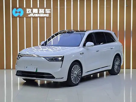 catalog-car-1