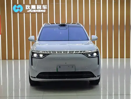 catalog-car-2