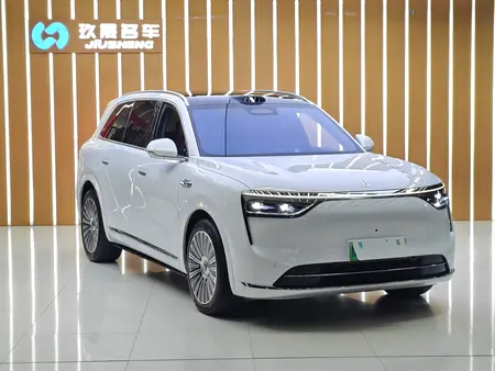catalog-car-3