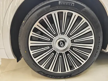 catalog-car-8