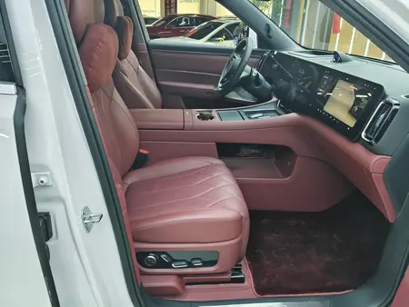 catalog-car-11