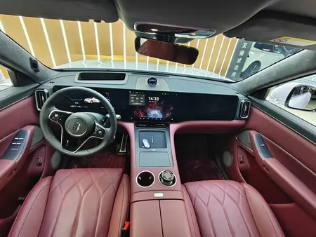 catalog-car-14