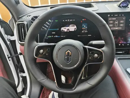catalog-car-15