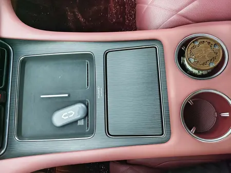catalog-car-16