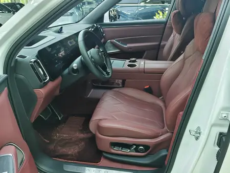 catalog-car-18