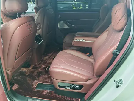 catalog-car-19