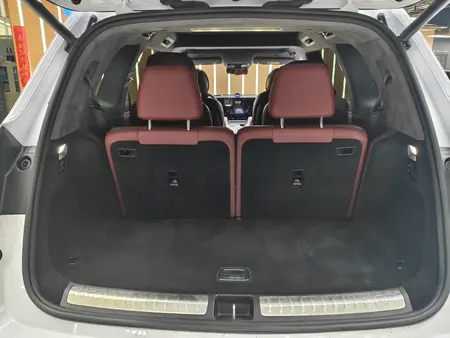 catalog-car-21