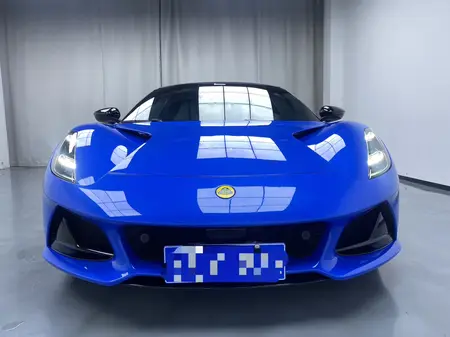 catalog-car-2
