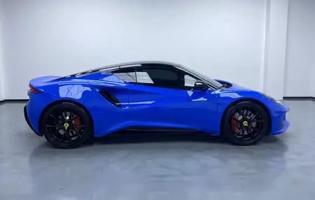 catalog-car-5