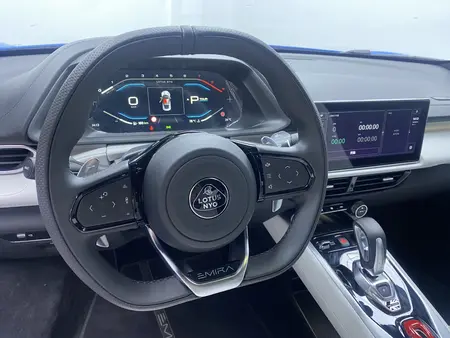 catalog-car-10
