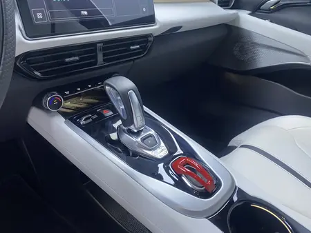 catalog-car-11